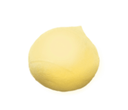 486657887