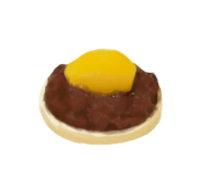 486657888