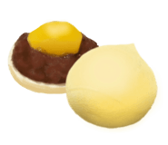486657889
