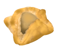 486657893