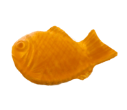 486657894