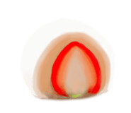 486657900
