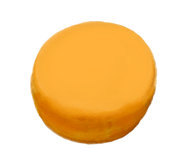 486657901