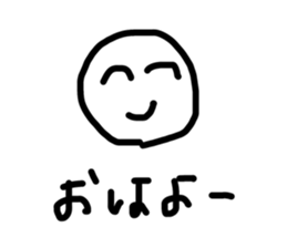 486674326