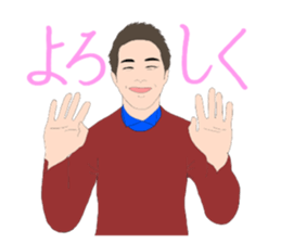 486684004