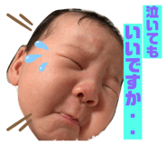 486684715