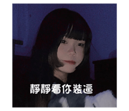 486688127