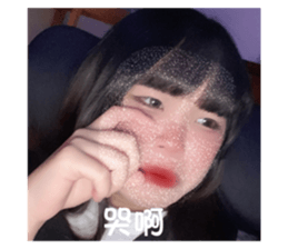 486688128
