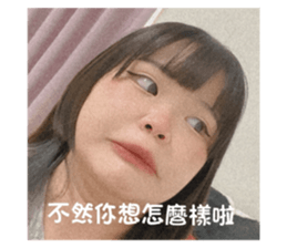 486688132