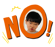 486694115