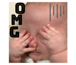486695036
