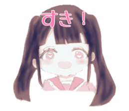 486716261