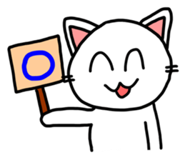 4867188