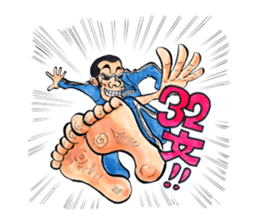 4867280
