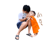 486764348