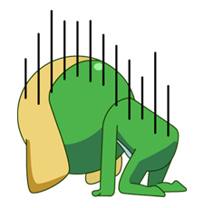 4868