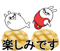 486801560