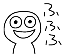486828565