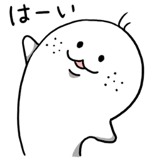 486831558