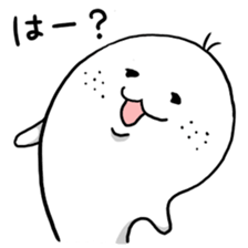486831560