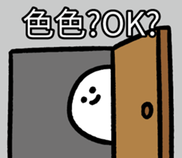 486837626