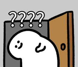 486837642