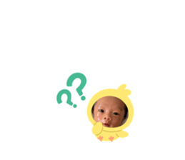 486840725