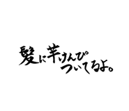 486843493