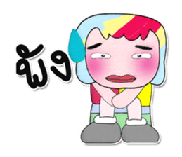 486846688