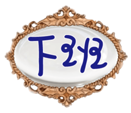 486847439