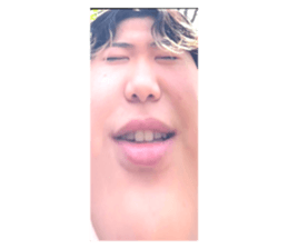 486858283