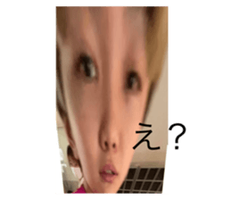 486858286