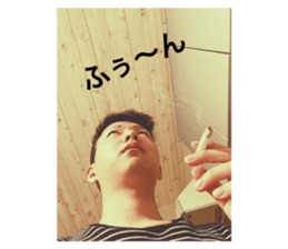 486860460