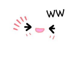 486861253