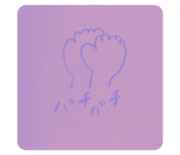 486869166