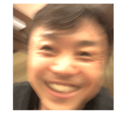 486872202