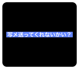 486874816