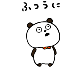 48687907