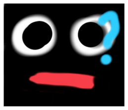 486881977