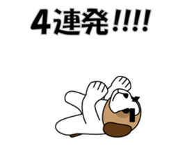 486884253