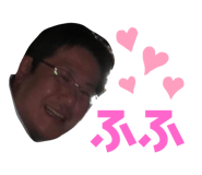 486885966