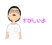 486885969