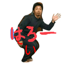 486889149