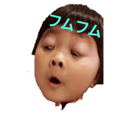486890746