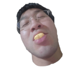 486892590