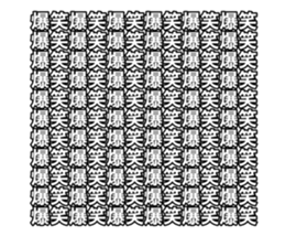 486893617