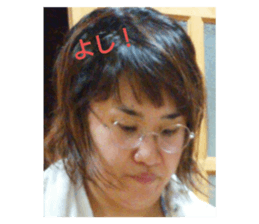 486896806