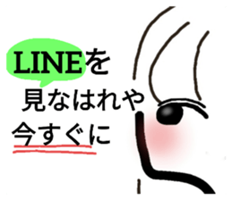 486903496