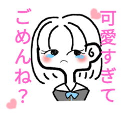 486903500