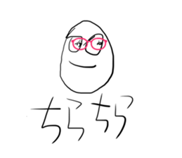 486905558